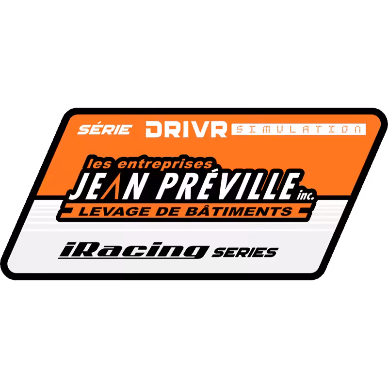 Logo2021 JP 1