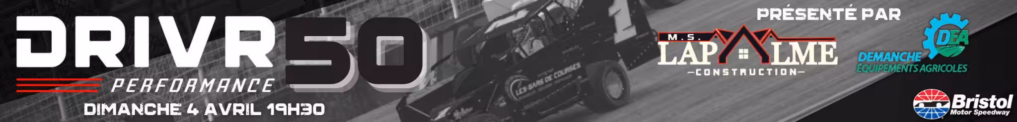 Copie de Copie de Copie de bristol (5)