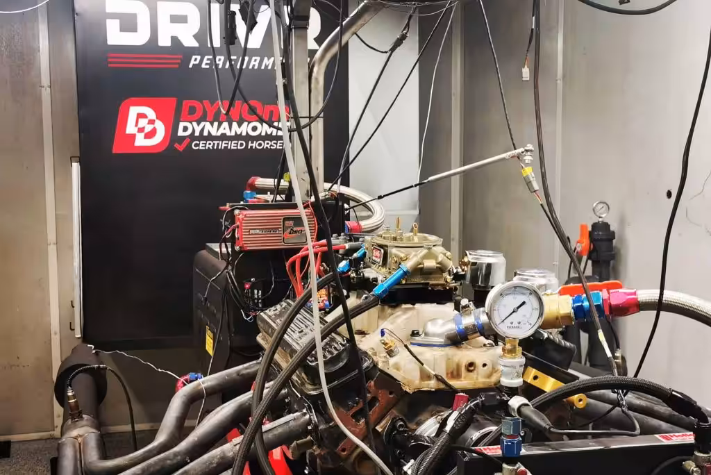 277174701 335761095185877 3721028309201739036 n e1668115332747