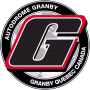 logo_autodromeGranby_round_400x400