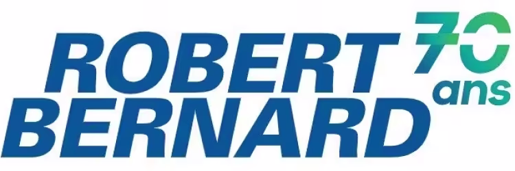 robert_bernard